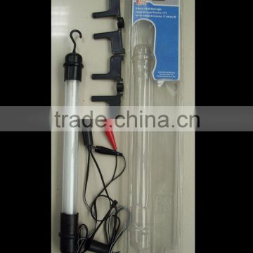 all kinds of 8w or 11w or 13w working lamp