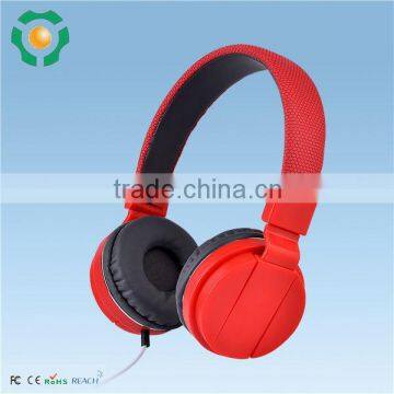 buy wholesale from china/landline headset/cheap items for sale