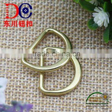 High Quality Hardware Buckle Welded Strap Belt,Overall Buckle