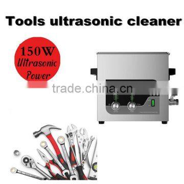 Industrial Factory Price Ultrasonic tools Cleaner