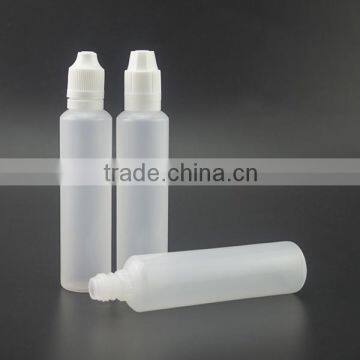 60ml plastic unicorn bottle childproof for e liquid                        
                                                                                Supplier's Choice