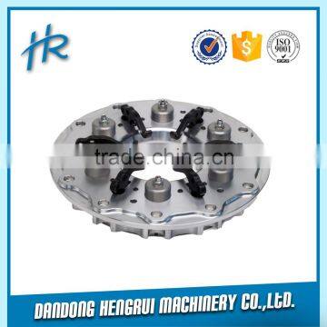 Professional Car Engine Parts