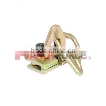 Frame Rack Clamp(Multi Directional), Body Service Tools of Auto Repair Tools