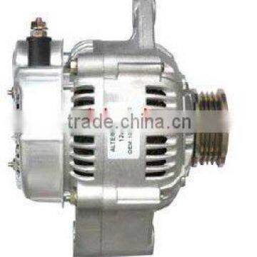 Alternator for SUZUKI G13B G16B 12V 70A 101211-072 31400-60G10 13679
