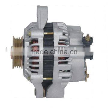 Alternator A5TA5591 12V 70A HX106