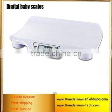 20kg /10g Digital baby scales for weighing baby weight