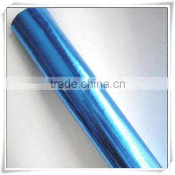 Xionglin metalized polyurethane TPU film membrane