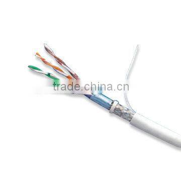 best price with high quality same as d-link lan cable cat6