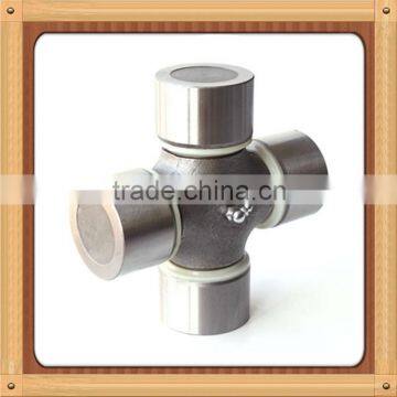 U982 65*172 auto car automotive truck automobile tractor u joint u-joint