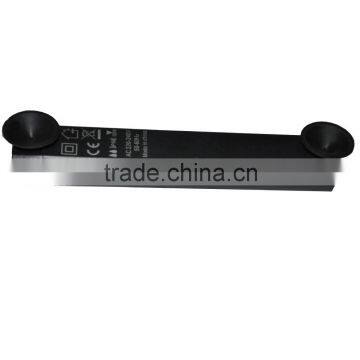 China Hot Sale Mini 25w 12v Water Tank Heater photo-4