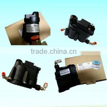 screw compressor electronic drain valve ac compressor drain valve 1624904980