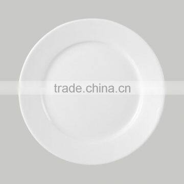 ceramic turkey plate, turkish tea plate, new dinner set plates