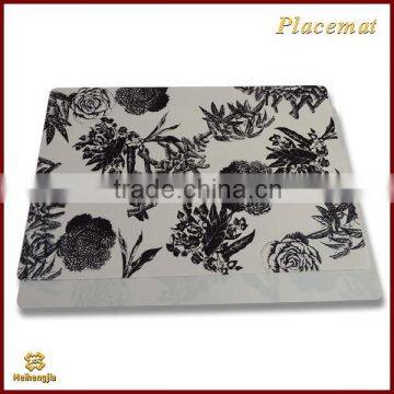 Cheap price custom Reliable Quality 2mm bar runner mats