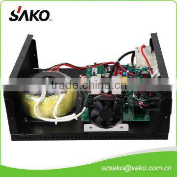 Sine Wave Solar Inverter SKN-MDS 500VA To 3000VA 2015 Newest Inverter photo-5