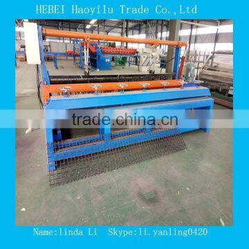 Semi-Automatic Hydraulic Crimping Machine Price