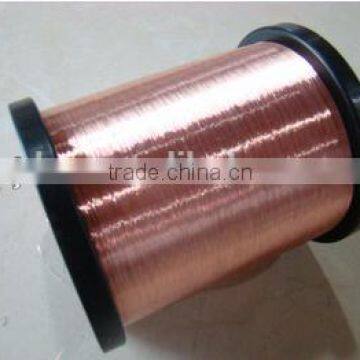 cca wirev 0.25mm hard type made in china