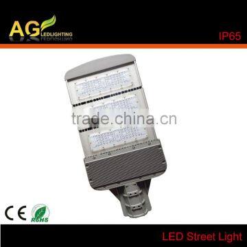 150w super bright LED road light module with CE Rohs