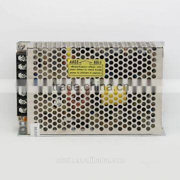 Made in China Auto Voltage Stabilizer Switch Power Supply (ce+rohs) photo-6
