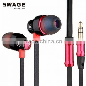 PH-EN1R super bass earphones