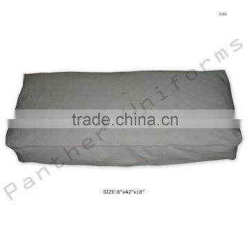 Cotton packing bag