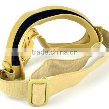 Eastnova SGG001 PC Lens Laser Eye Protection Goggles