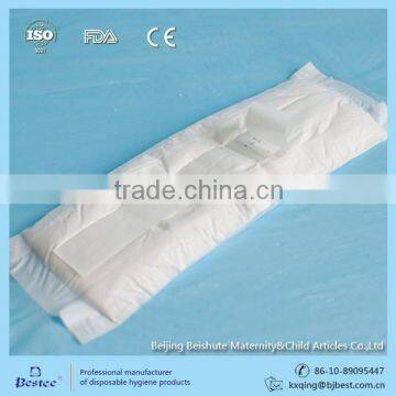 Lightweight Incontinence Pads photo-4