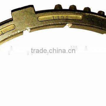 Factory Price Good Quality Transmission Gearbox Synchronizer Ring for Chinese Bus 105304114 photo-4