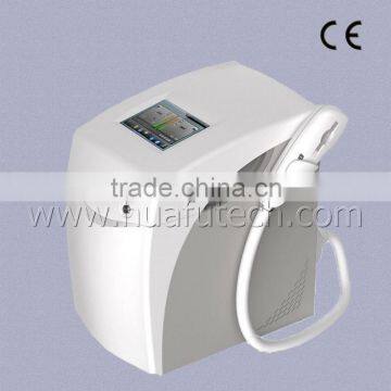 IPL beauty machine for hair removal skin rejuvenation and ance treatment