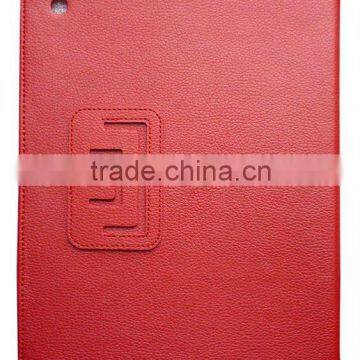 for ipad 2 leather case in 2011