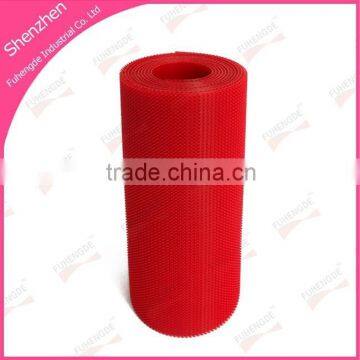 Plastic Injection Hook , Nylon Hook and Loop Moulded Hook photo-2
