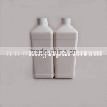 Markem Imaje white pigmented cij ink 5160 5149