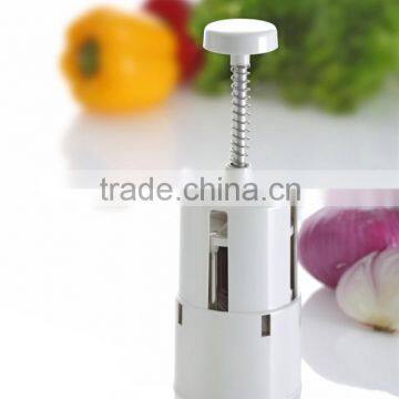 Multi food chopper with grater as seen on TV GL2122