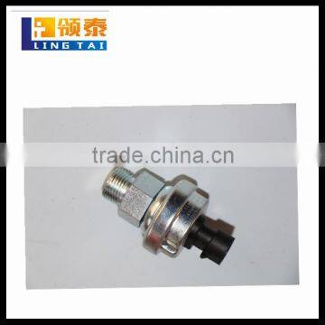 Hot Sale Oil Pressure Sensor 612600090755 SINOTRCK T12 Tractor Diesel Engine Parts Goods From China photo-6