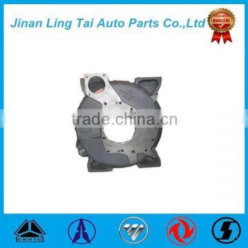 Sinotruck Howo Flywheel Housing photo-2