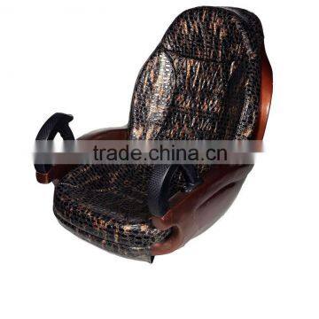 High quality comfortable hot sale cinema chairs 4d cinema system