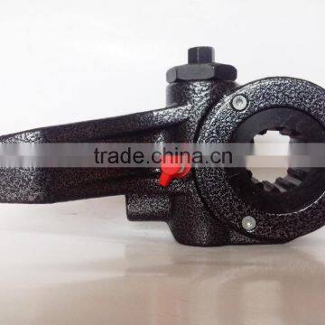 truck manual slack adjuster 47490-1040 for hino