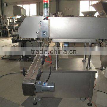 LED12 Tablet Electronic Counting Machine & Pharmaceutical Machinery (multi-pictures) photo-4