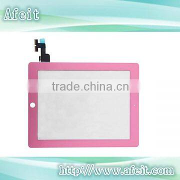 for ipad 2 touch screen digitizer glass, for ipad 2 screen digitizer,touch screen for ipad 2