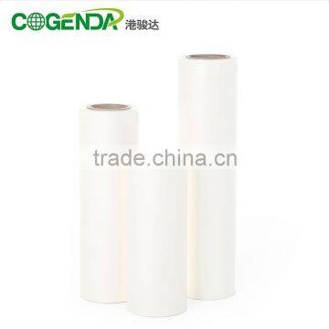 WHOLESALE BOPP+EVA Thermal Lamination Film for Book Cover photo-6