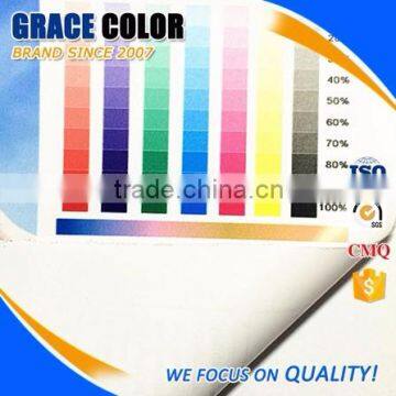 White/Color/Transparent Stickers Car Styling in Cheap Price