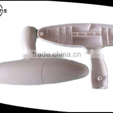 Eco-Friendly Profitable Product PP Plastic Products Processing