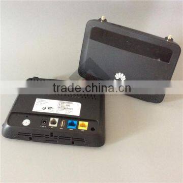 Portable 4G Wireless Router Huawei B880-65