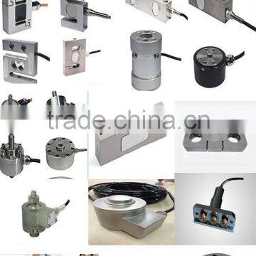 Stainless Steel Miniature Pressure Sensor,liquid Pressure Sensor ,gas Pressure Sensor Used for Liquid Pressure,Pneumatic System photo-3