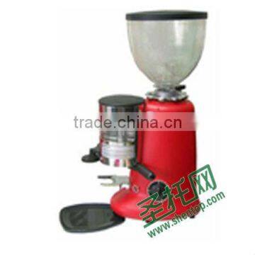 ShenTop powerful and efficient electric coffee bean grinders/electric coffee bean grinder STBD003