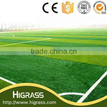 Hot sale football synthetic grass soccer synthetic grass in high quality and Anti-UV !!!