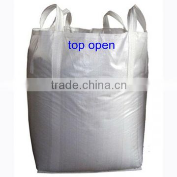 1000kg big bag top open