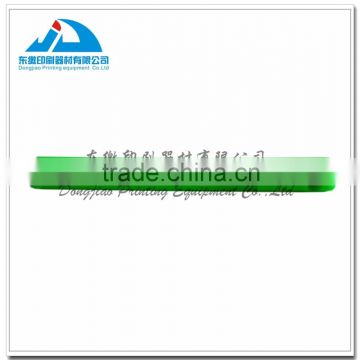 Glue Binding Machine Plastic Stick 165mm Length