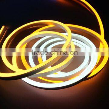 Neon Lights for Bedroom Neon Flex Led-lampe Led Neon Flex Mini