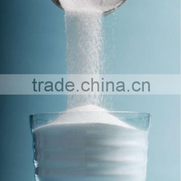 xylitol high quality China supplier xylitol REDSUN