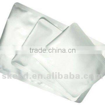Moisture-barrier Bags for Sound Card for VGA Card